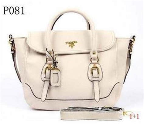 cheap prada bags online|Prada bags on clearance.